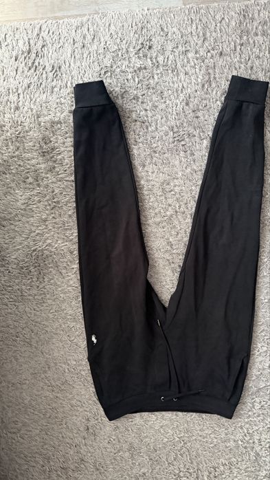 Polo ralph lauren долнище/панталон С