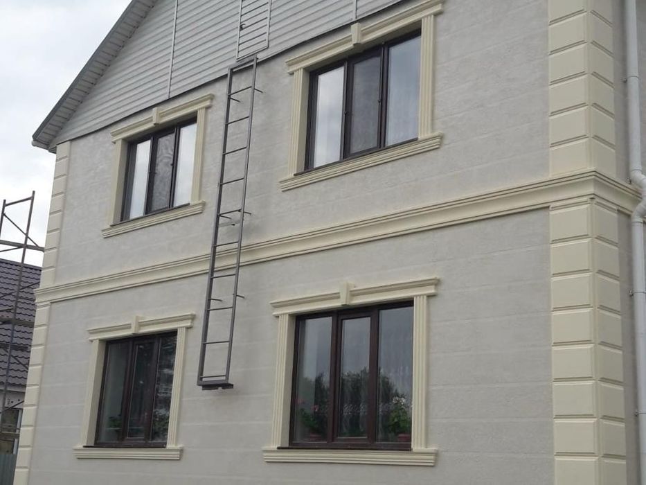 Продам Травертин в мешках