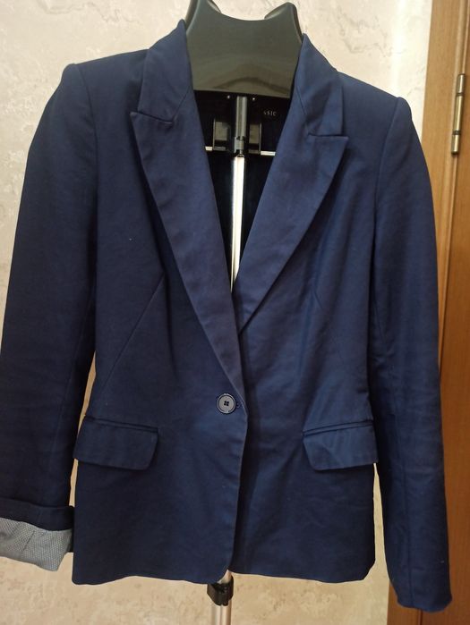 Женский пиджак Zara