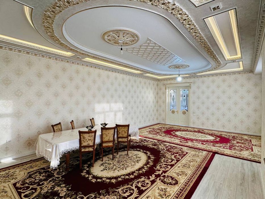 N6211 Toshkent tumani Yangi 16 yillik 5 sotix