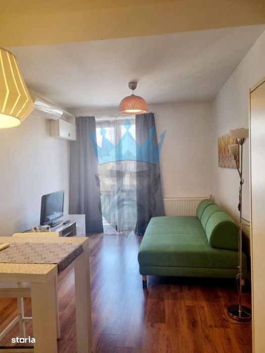 Apartament 2 Camere Unirii Bucuresti