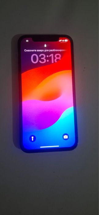 Iphone 12 pro айфон 12 про