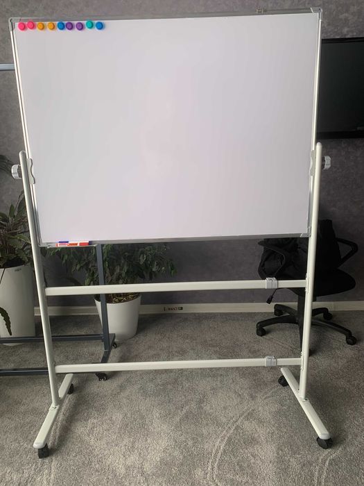 Markerno-melovaya doska