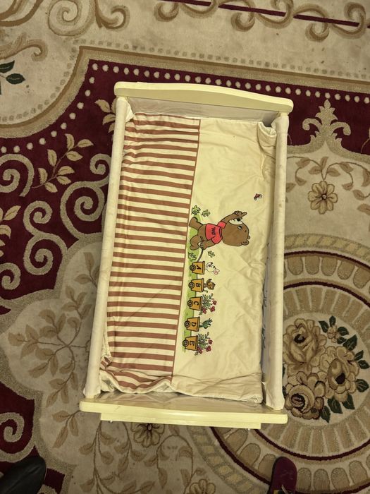 Bolalar uchun kravat  kolati yaxshi bittasi umuman ishlatilmagan yengi