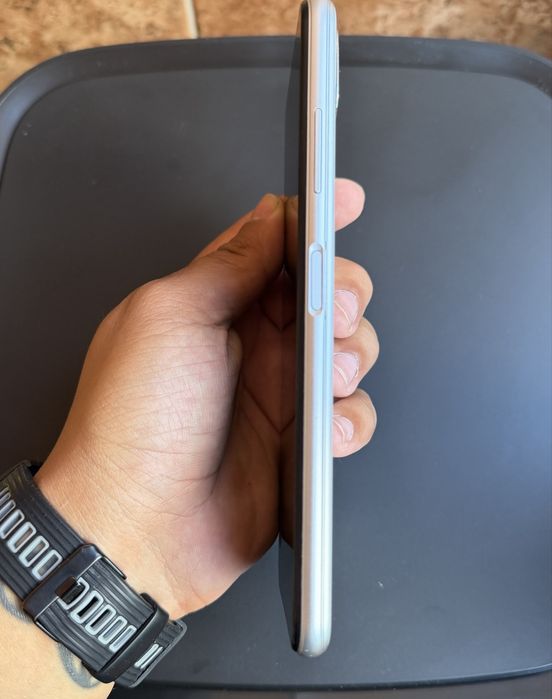 Samsung galaxy a22 128gb
