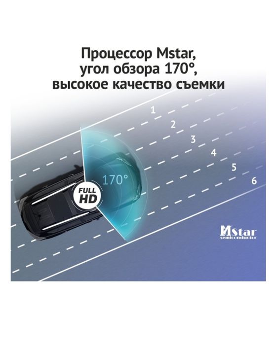 Продам видеорегистратор 3в1 Ibox