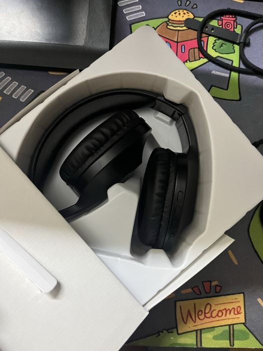 Vand casti riversong rythm L9