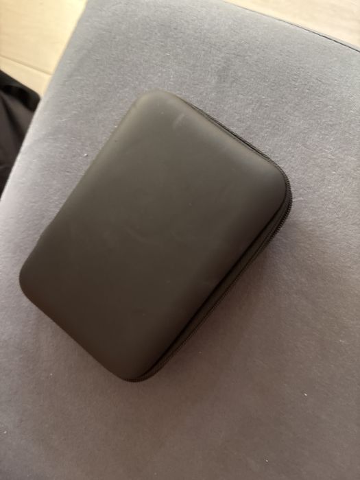 Go pro hero 9 black