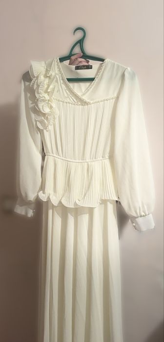 платья женская ,48 размер