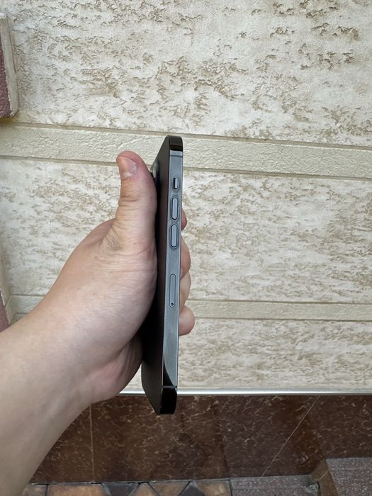 Iphone 14 pro 256 gb ochilmagan