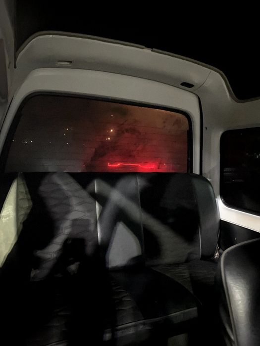 Damas super 2015 olingan salondan ,idealniy holatda turibdi