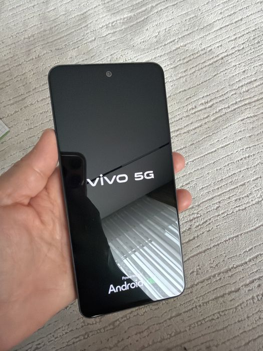 Vivo 29E 256гб идеал