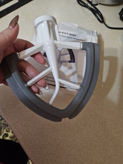 Продам насадку на комбайн