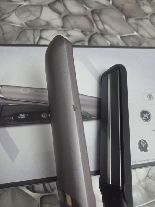 Преса за коса Remington proluxe you