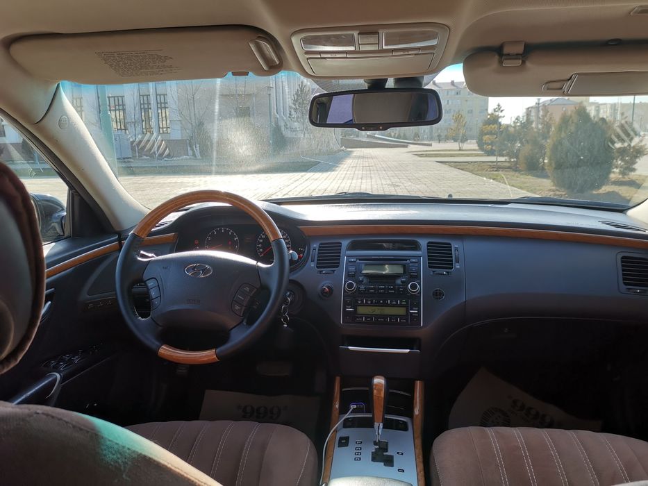 Аренда авто посуточно