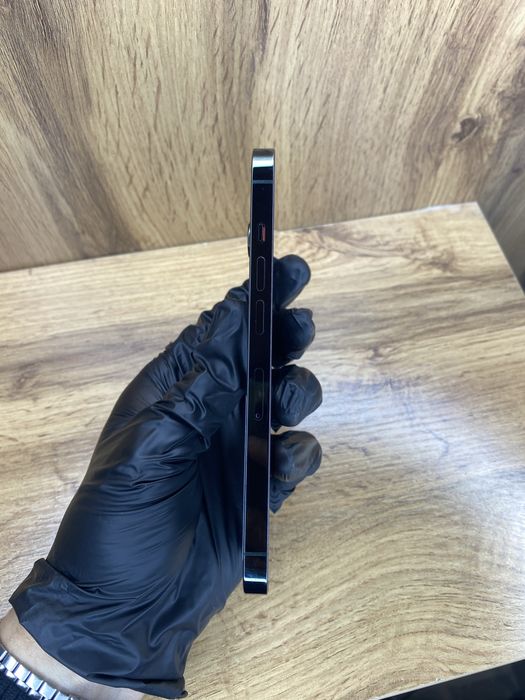 iPhone 13 Pro 128Gb 78%