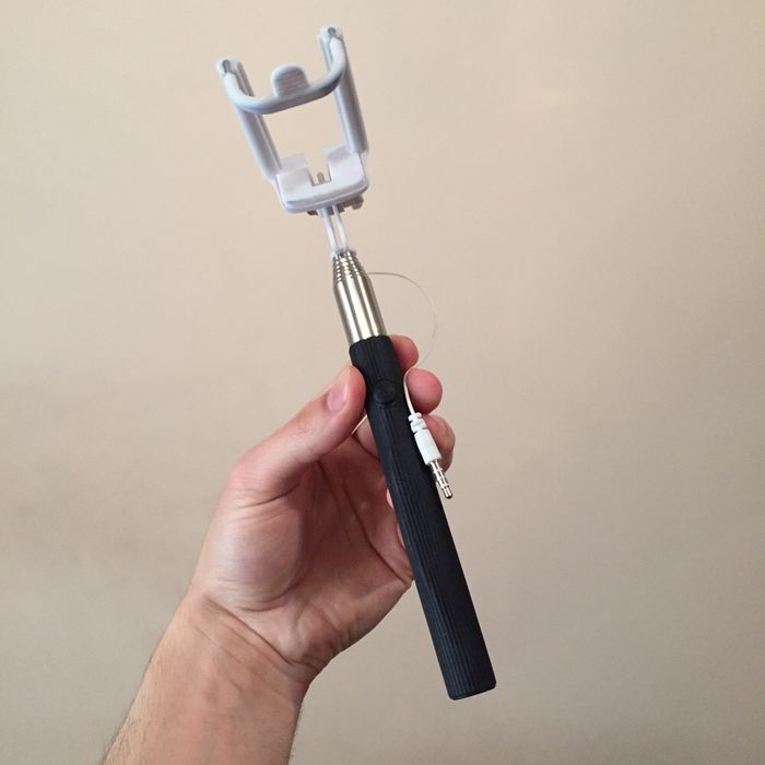 Селфи палка для телефона