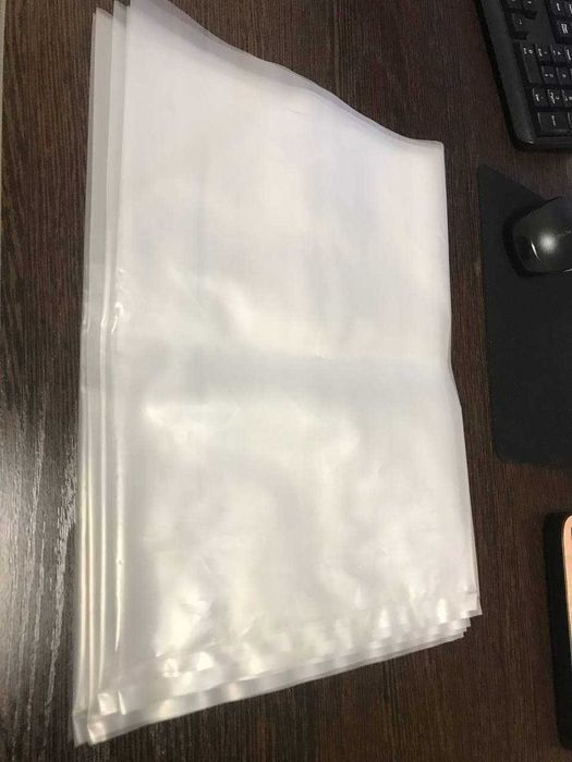 Полиэтилен пленка, пакет, коп махсулотлари буюртмага таёрлаб берамиз.