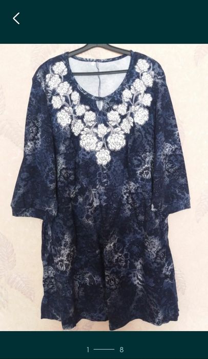 Новые брюки разные,кардиган,кофты,платье,юбка