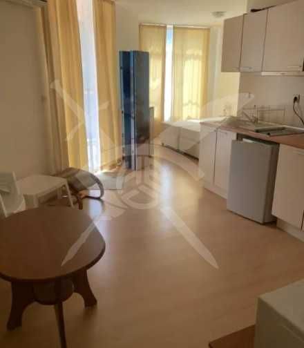 Продава се Двустаен апартамент в к.к. Слънчев бряг - 63 кв.м за 1096 €/кв.м - Снимка #1