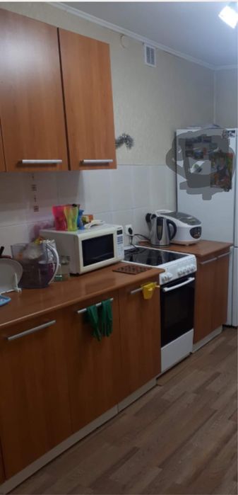 Мебель кухня.