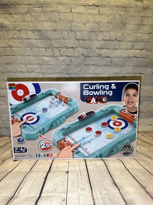 Продам игрушки , настолки , настольные игры