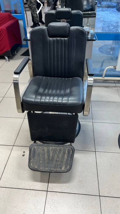 Мебель для салона