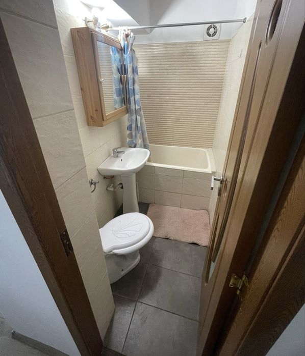 Apartament 2 camere,renovat de vanzare, sect 2, Bv. Basarabia, Arena Nationala