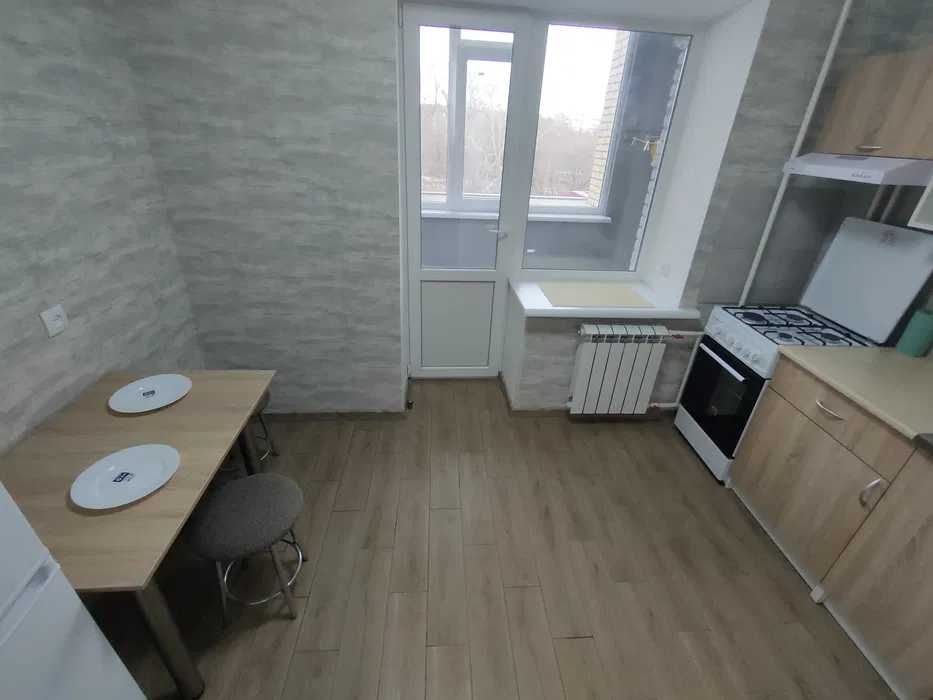 1к квартира посуточно Универмаг