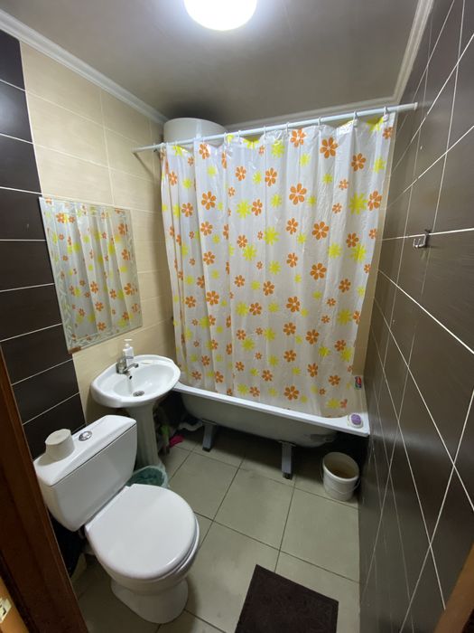 Сдам 1комн глинки ночь 8тыс сутки 10тыс