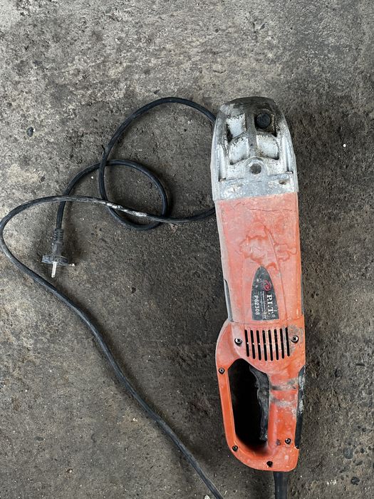 Сварки и Болгарки все рабочие