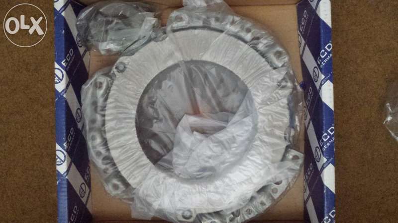 Оригинален съединител за голф 3 1.6 VW golf 3 1.6 стоп за голф