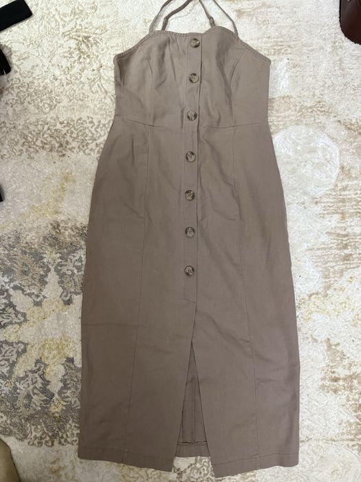 Женская одежда продается