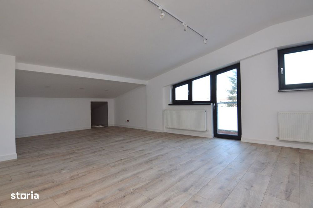 Vanzare Apartament 3 Camere Calea Calarsilor – Tepes-Voda