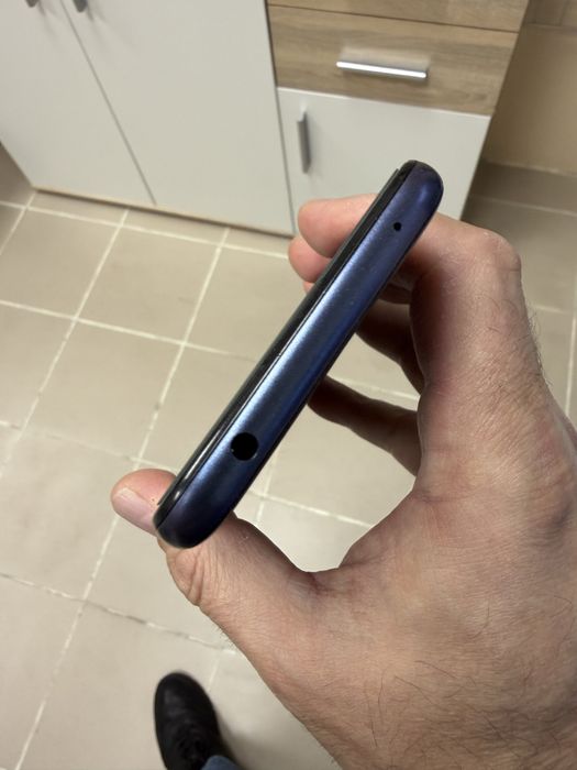 Nokia G10 3/32gb отлична