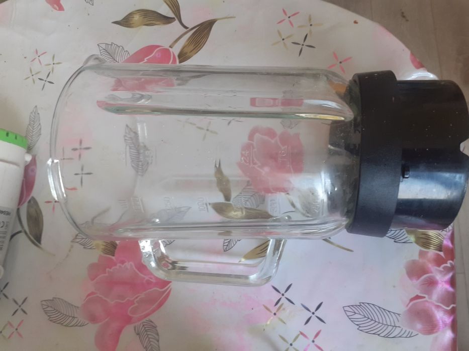 Продам блендер дешево