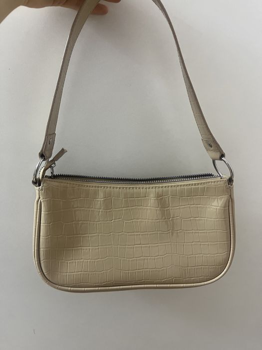 Сумки H&M Новая и Б/у