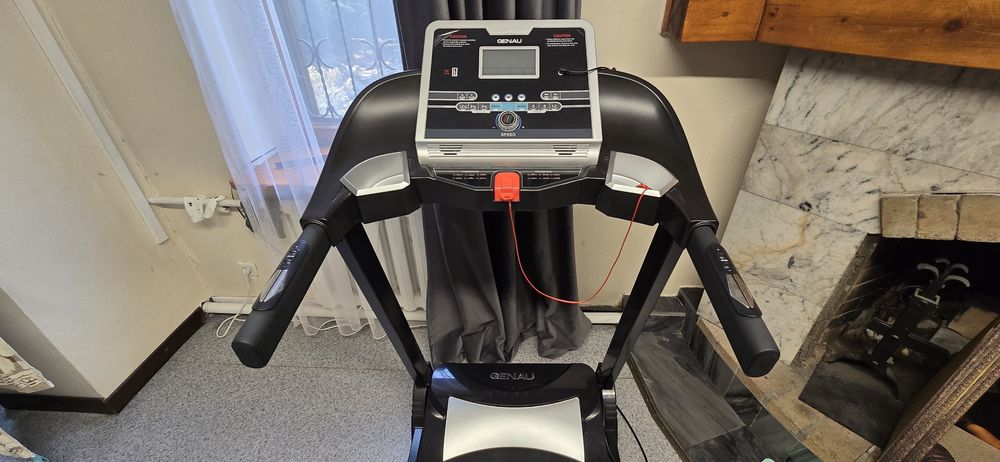 Беговая дорожка для бега