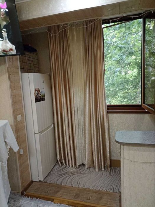 Метро Новзе  #Чиланзар