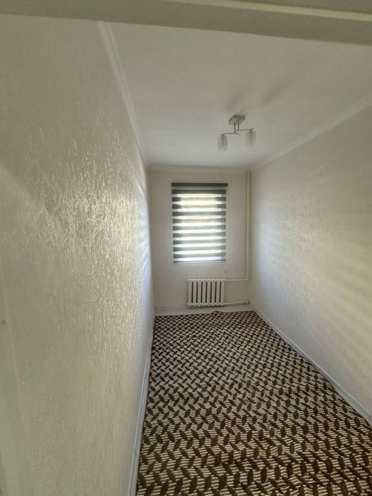 Аренда Себзор 3.хонали Факат Оилага