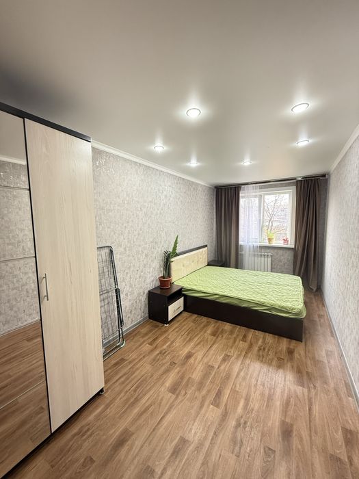 Сдам 2-х комнатную квартиру