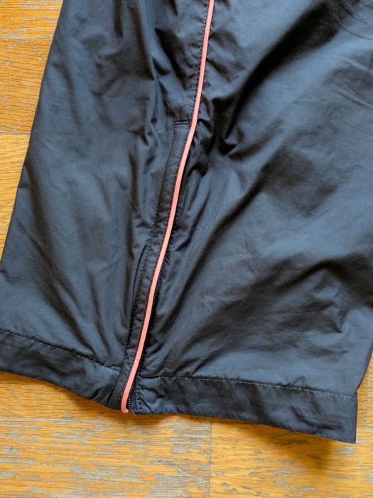 Nike 2000s Track Pants