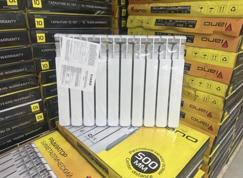 алюминиевые batareya биметаллические радиаторы батарея отопления akfa