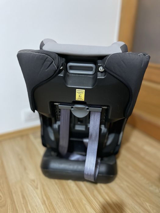 Scaun masina auto Foppapedretti