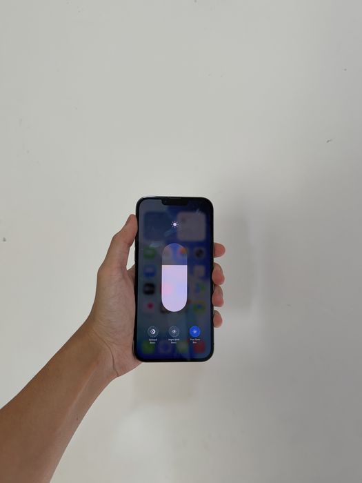Продам срочно iPhone 13 Pro Max 128GB