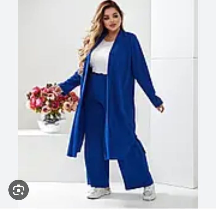 Ателье мод по пошиву одежды