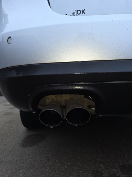 Leasing auto doar cu buletin si avans