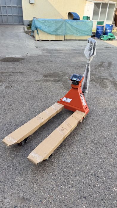 Torozli Roxli Торозли Рохля Транспвлет с весом