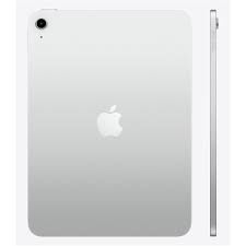 Vânzare Ipad A16 wifi 128gb