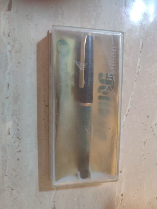 Stilou Pelikan 480